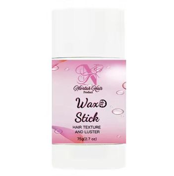 Wax Stick
