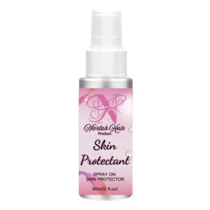 Skin Protectant Spray